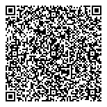 QR код "1001 каталог"