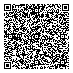 QR код "Технарь"