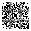 QR код "ТРИС"
