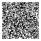 QR код "Авто-Люкс"