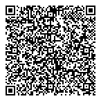 QR код "Детский сад №17"