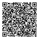 QR код "Куб"