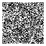 QR код "Агентство Лоис"