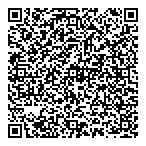 QR код "Твой Старт"
