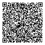 QR код "PEGAS Touristik"