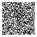 QR код "Ситим"