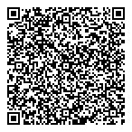 QR код "Togas"
