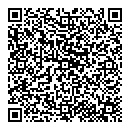 QR код "Успех"