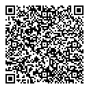 QR код "Сыахай"