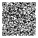 QR код "Смайлик"