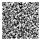 QR код "АДРА"