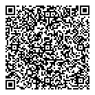 QR код "Genetic-test Якутск"