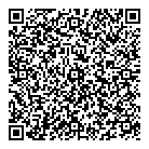 QR код "Одуванчик"