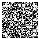 QR код "Ералаш"