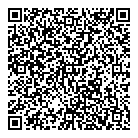 QR код "МалышОК"
