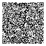 QR код "1001 каталог"
