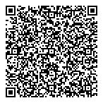 QR код "Ladies’ legs"