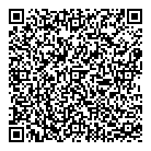 QR код "Замира"