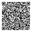 QR код "Адель"