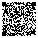 QR код "Sleep Professor"