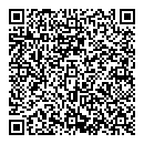 QR код "Куртка LAND"
