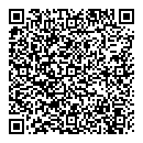 QR код "Jane Lane"