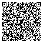 QR код "Сахабулт"