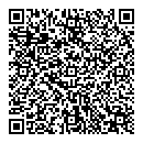 QR код "Ираз"