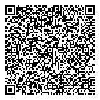 QR код "1001 каталог"