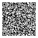 QR код "Lamour"