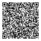 QR код "Pax Americana"