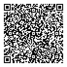 QR код "Bio connection"