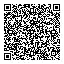 QR код "Motivi"