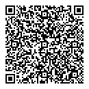 QR код "МодЛена"