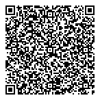 QR код "Togas"