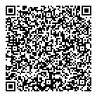 QR код "ДиНастия"