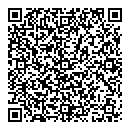 QR код "ДиНастия"