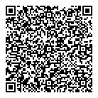 QR код "CROPP"