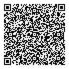QR код "Family Look"