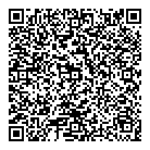 QR код "Магазин одежды"