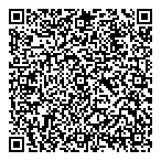QR код "Virino"