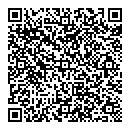 QR код "Street Life"