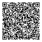 QR код "Модильяни"