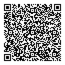 QR код "Lerros"