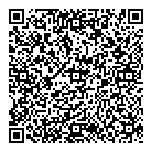 QR код "Модный дом"
