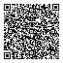 QR код "Donna S"