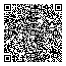 QR код "Classic"