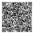 QR код "Метро"