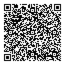 QR код "Milashka"