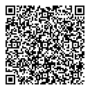QR код "Ystina"